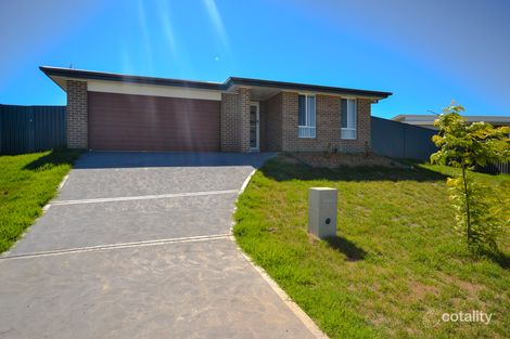 4 Hosking St, Caerleon, NSW 2850