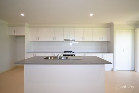 Property photo of 4 Hosking Street Caerleon NSW 2850