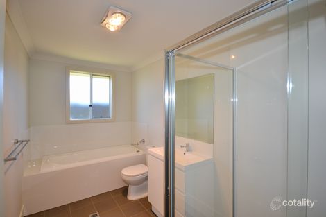 Property photo of 4 Hosking Street Caerleon NSW 2850