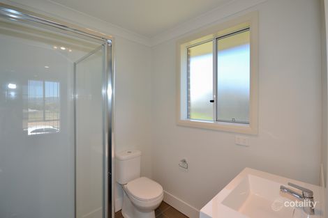 Property photo of 4 Hosking Street Caerleon NSW 2850