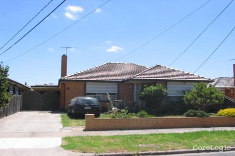 10 June St, Fawkner, VIC 3060