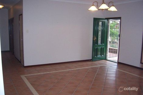 Property photo of 23 Salisbury Street Coorparoo QLD 4151