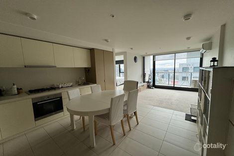 2306/33 Mackenzie St, Melbourne, VIC 3000