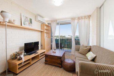 36/409 Cambridge St, Wembley, WA 6014