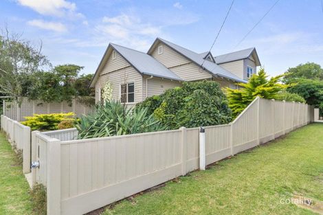 5 Anderson St, Point Lonsdale, VIC 3225