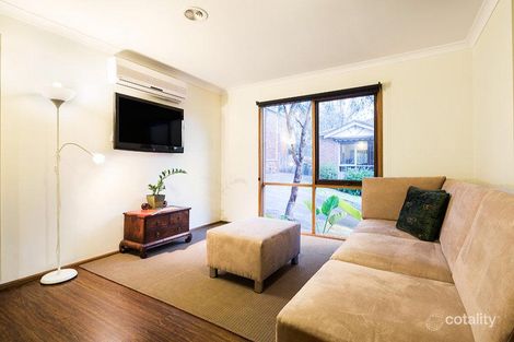 Property photo of 6/47 York Street Eltham VIC 3095