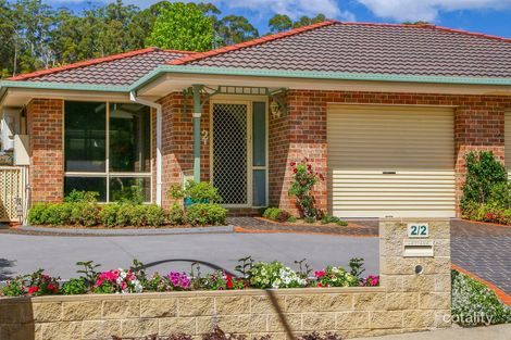 2/2 Koolang Rd, Green Point, NSW 2251