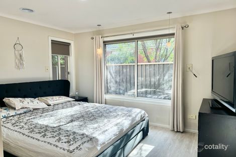 Property photo of 9 Chisholm Place Wyndham Vale VIC 3024