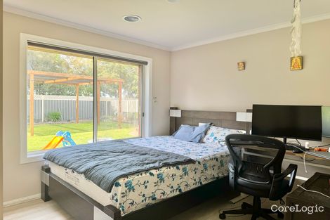 Property photo of 9 Chisholm Place Wyndham Vale VIC 3024