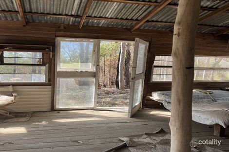 Property photo of 75 Deep Creek Road Markwell NSW 2423