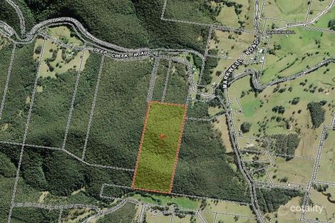 Property photo of 75 Deep Creek Road Markwell NSW 2423