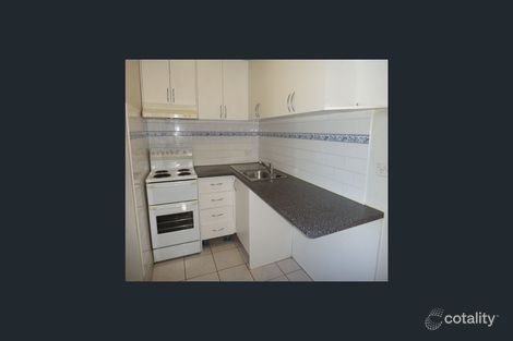 1/546 Cleveland St, Surry Hills, NSW 2010