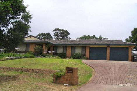 30 Penruddock St, South Windsor, NSW 2756