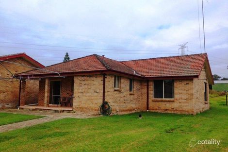170 Boundary Rd, Oakville, NSW 2765