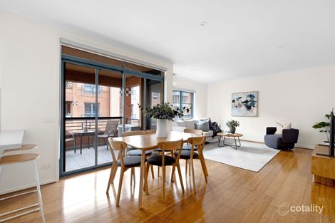 Property photo of 9/158 Wattletree Road Malvern VIC 3144