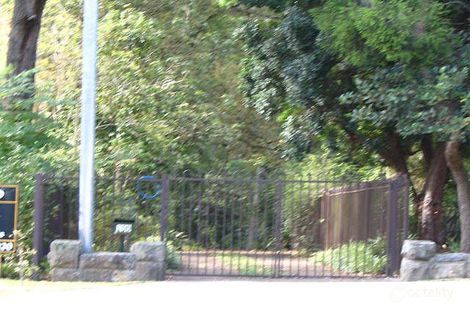 100 Copeland Rd, Beecroft, NSW 2119