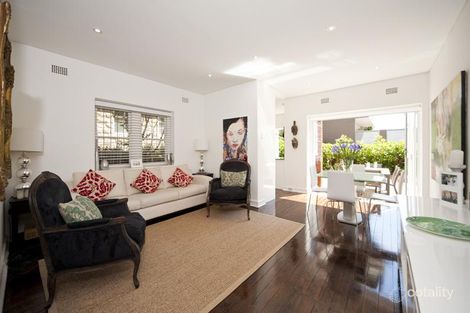 Property photo of 1/2 Birriga Road Bellevue Hill NSW 2023
