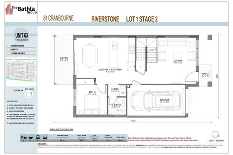 Property photo of 16 Koara Glade Riverstone NSW 2765