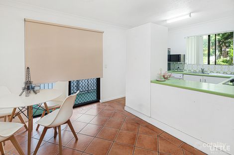 Property photo of 3/19 Federation Avenue Broadbeach QLD 4218