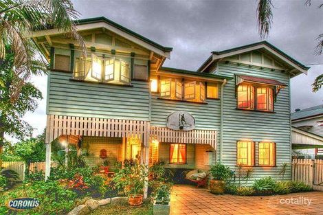 40 Somerset Rd, Kedron, QLD 4031