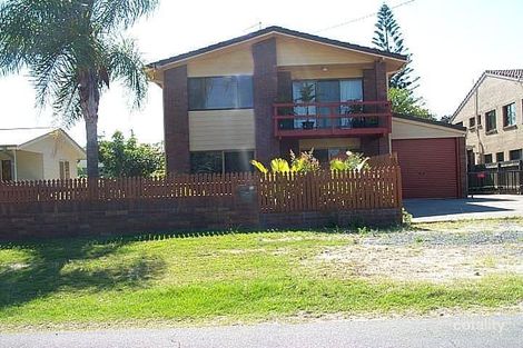 88 Elanora Ave, Pottsville, NSW 2489