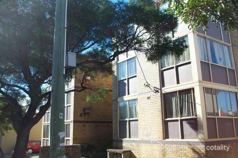 7-9 Cambridge St, Enmore, NSW 2042