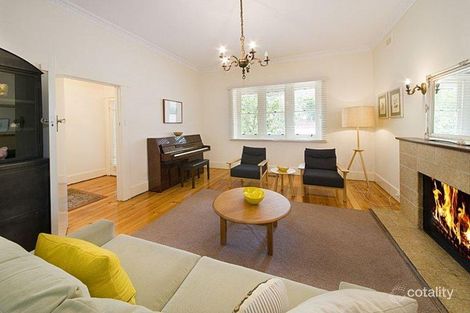 Property photo of 24 Ash Grove Malvern East VIC 3145