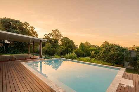 101 Flaxton Mill Rd, Flaxton, QLD 4560