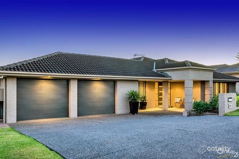 Property photo of 57 Hardes Avenue Maryland NSW 2287