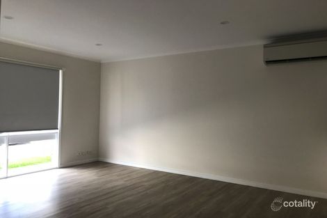 Property photo of 3/33 Gordon Street Traralgon VIC 3844