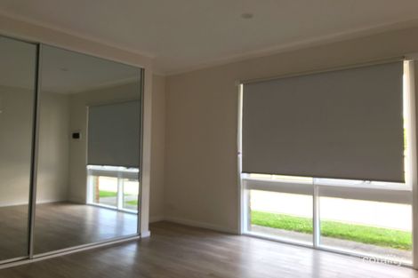 Property photo of 3/33 Gordon Street Traralgon VIC 3844