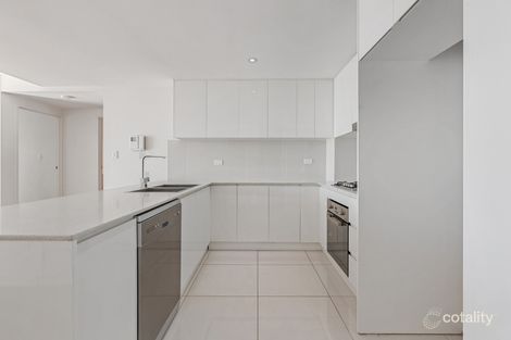 Property photo of 17/10-12 Belmore Street Arncliffe NSW 2205