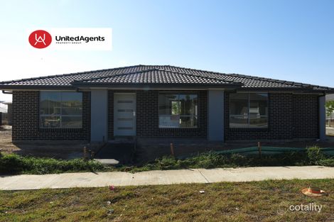 45 Banfield Dr, Oran Park, NSW 2570