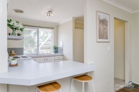 Property photo of 28/2 Pinewood Avenue Kardinya WA 6163