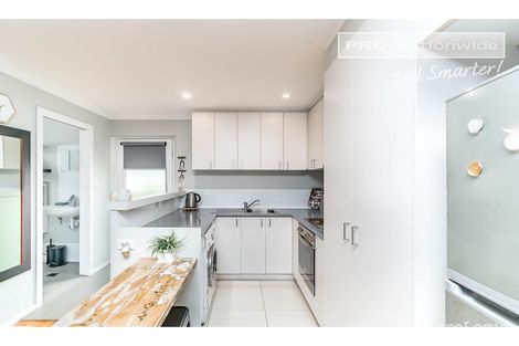 Property photo of 20 Rhoda Avenue Wagga Wagga NSW 2650