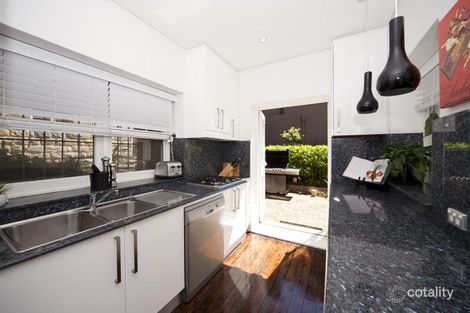 Property photo of 1/2 Birriga Road Bellevue Hill NSW 2023
