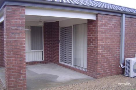13 Tripani Ave, Lalor, VIC 3075