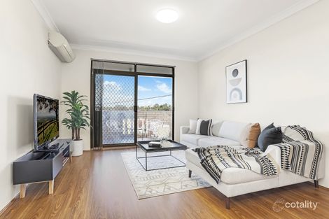 Property photo of 5/76-78 Noble Street Allawah NSW 2218