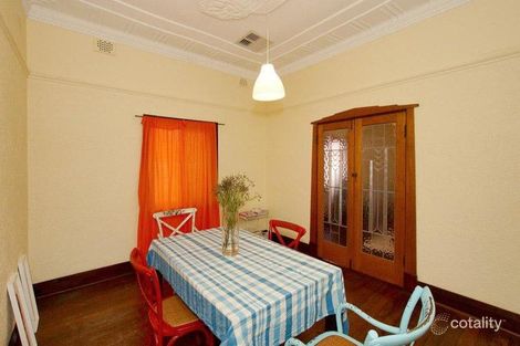 Property photo of 33 Harley Street Highgate WA 6003