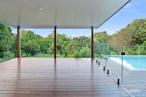 Property photo of 101 Flaxton Mill Road Flaxton QLD 4560