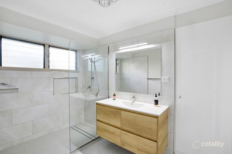 Property photo of 101 Flaxton Mill Road Flaxton QLD 4560