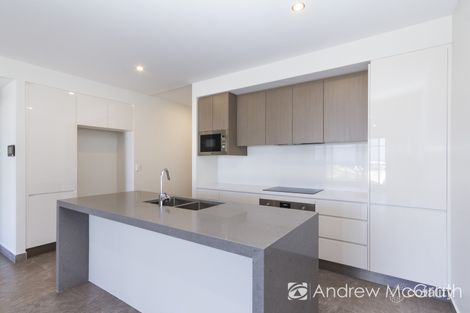 Property photo of 110/55E Caves Beach Road Caves Beach NSW 2281