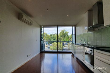 Property photo of 3/30 Swindon Road Hughesdale VIC 3166