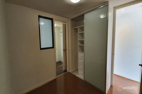 Property photo of 3/30 Swindon Road Hughesdale VIC 3166