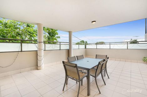 Property photo of 1/174-176 Sydney Road Fairlight NSW 2094