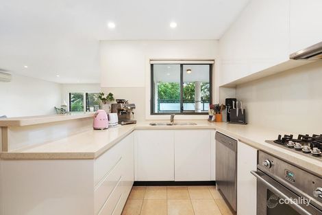 Property photo of 1/174-176 Sydney Road Fairlight NSW 2094