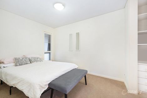 Property photo of 1/174-176 Sydney Road Fairlight NSW 2094