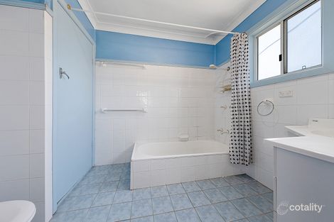 Property photo of 408-410 Londonderry Road Londonderry NSW 2753