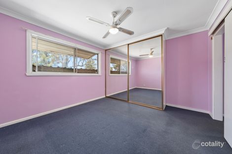 Property photo of 408-410 Londonderry Road Londonderry NSW 2753