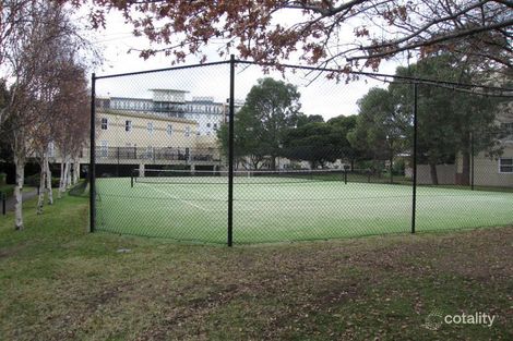 Property photo of 4/133 Dodds Street Southbank VIC 3006